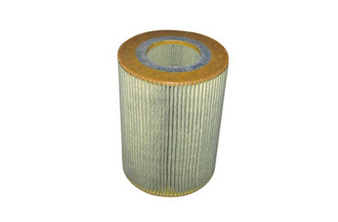 Oil filter 1397764